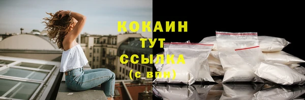 первитин Абинск